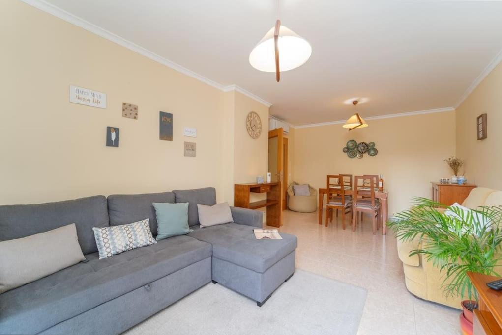 Ocean'S Place Near Praia Da Rocha بورتيماو المظهر الخارجي الصورة